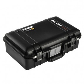 [13286] 1485AIR(주문시 색상문의)